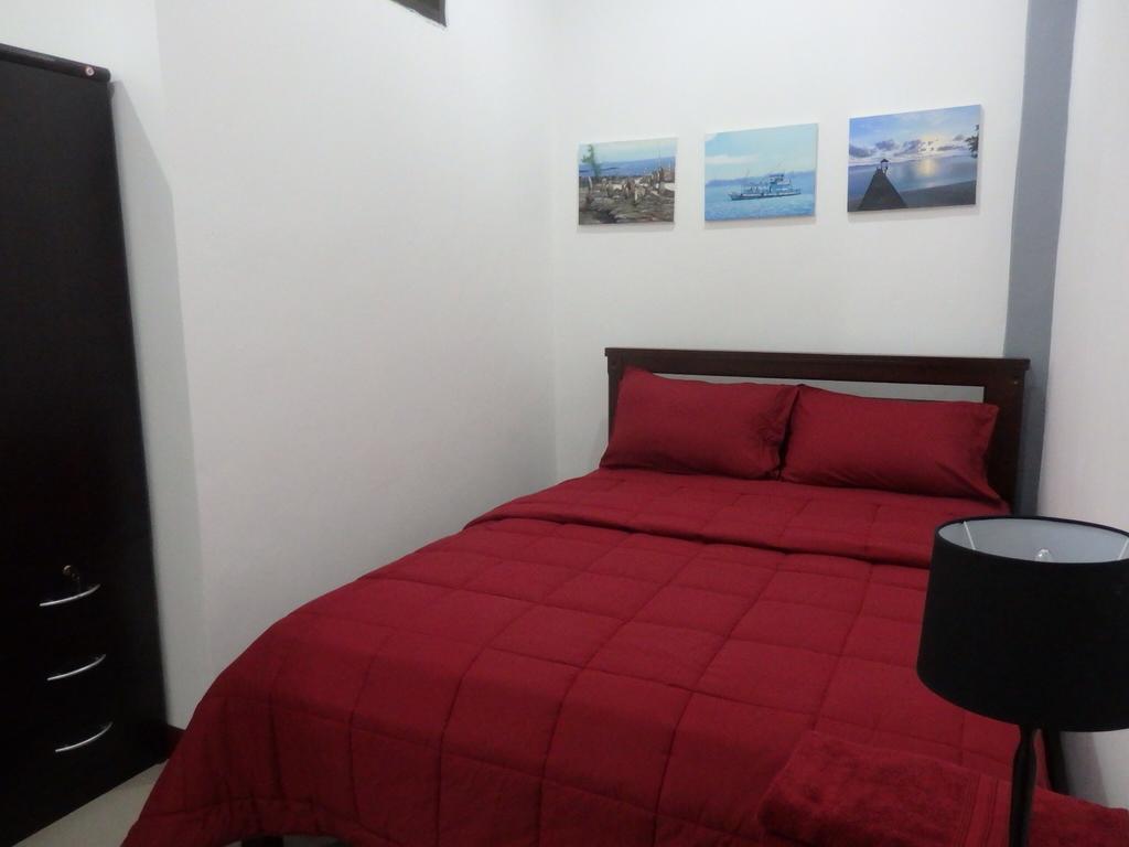 Maria'S 2 Bedroom Home For Up To 6 People Ko Samet Extérieur photo